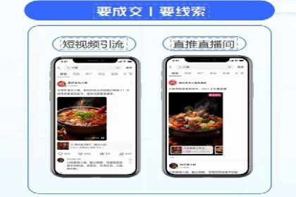 行业领先企业的SEM推广优化经验分享